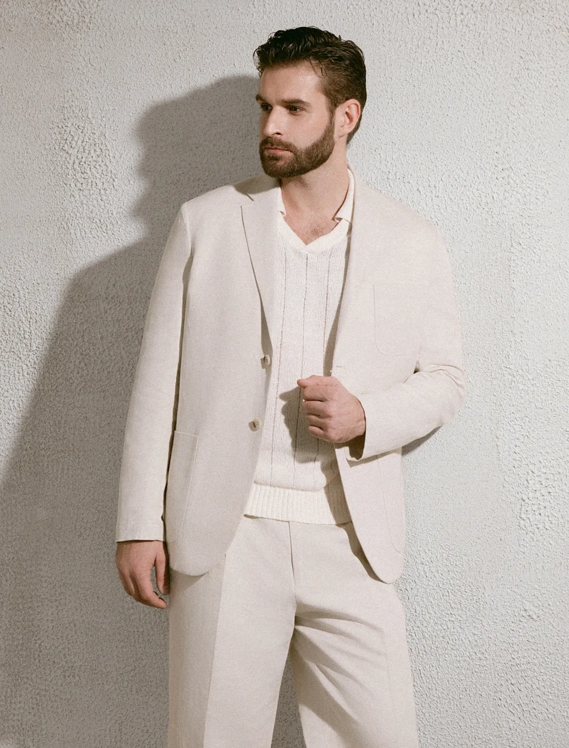 Tailor