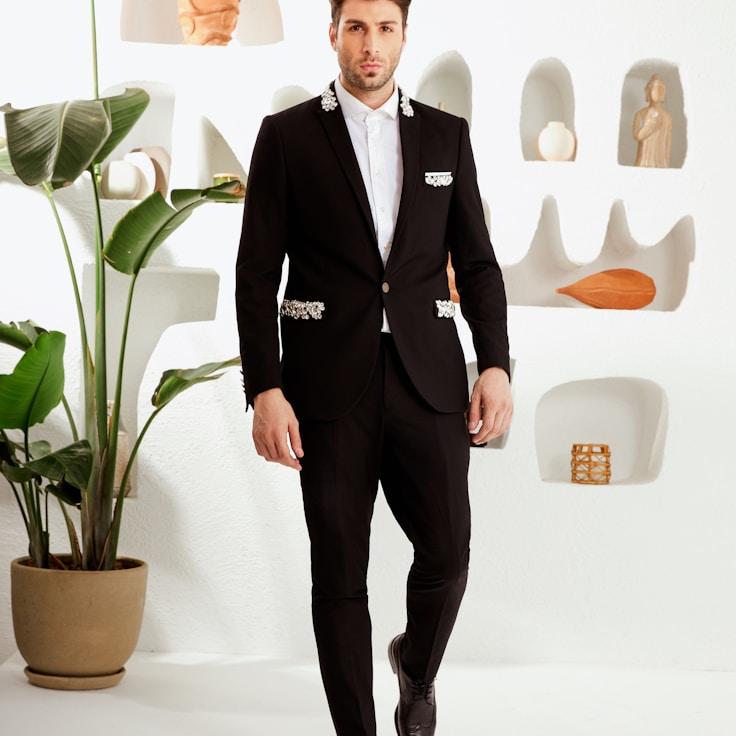 Bespoke