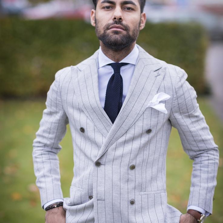 Tailoring